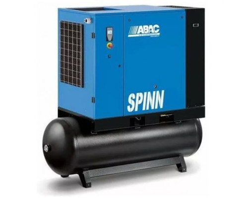 Купить Компрессор ABAC SPINN 15 10 400/50 TM500 CE