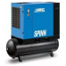 Купить Компрессор ABAC SPINN 15 10 400/50 TM500 CE