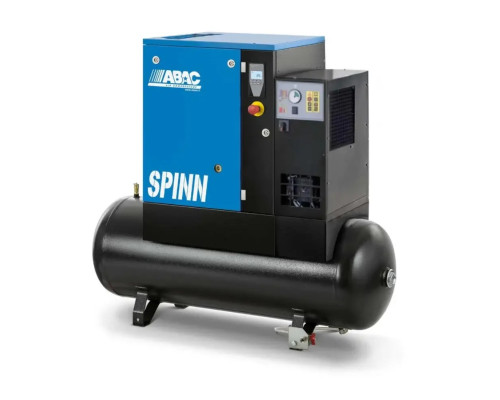 Купить Компрессор ABAC SPINN 15 400/50TM500CE