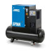 Купить Компрессор ABAC SPINN 15 400/50TM500CE