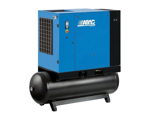 Купить Компрессор ABAC SPINN 15 400/50TM500CE