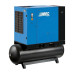 Купить Компрессор ABAC SPINN 15 400/50TM500CE