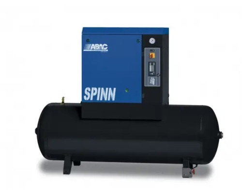 Купить Компрессор ABAC SPINN 15 400/50TM500CE