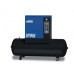 Купить Компрессор ABAC SPINN 15 400/50TM500CE
