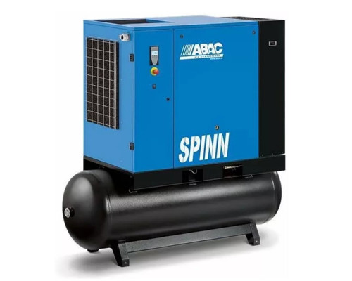 Компрессор ABAC SPINN 15XE 8 400/50 TM500 CE