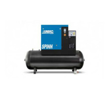 Компрессор ABAC  SPINN 11E 10 400/50 TM270 CE 4152022648