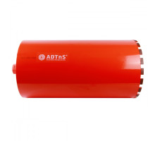 Коронка алмазная ADTnS САМС-W 250 450-20 DLD 250 RS6 (37903370019)