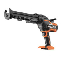 Пистолет для герметика AEG BKP18C2-310-0 (4935478634)