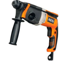 Перфоратор KH26E AEG (4935428180)