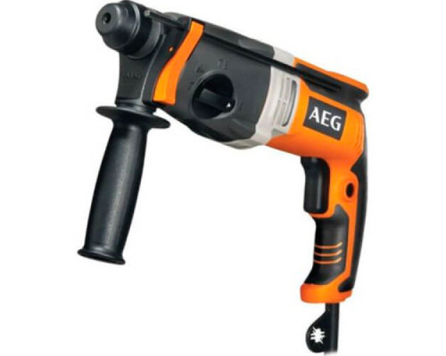 Купить Перфоратор KH26E AEG (4935428180)
