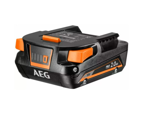 Купить Аккумулятор для инструмента AEG L1820S (4935472275)