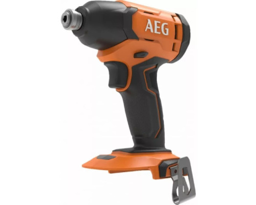 Купить Гайковерт BSS18C2-0 AEG (4935478633)