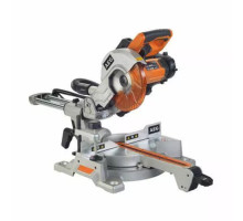 Пила торцовочная PS216L3 AEG (4935471981)