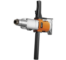 Дрель AEG B4-1050 ST
