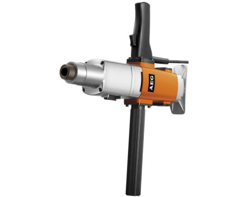 Купить Дрель AEG B4-1050 ST
