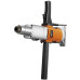 Купить Дрель AEG B4-1050 ST