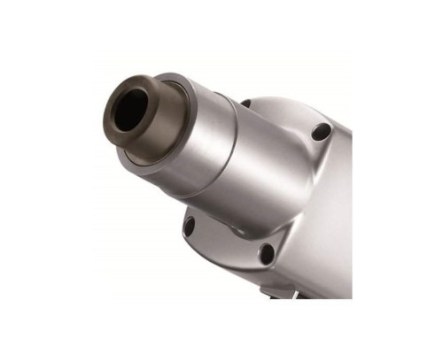 Купить Дрель AEG B4-1050 ST