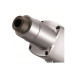 Купить Дрель AEG B4-1050 ST