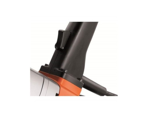 Купить Дрель AEG B4-1050 ST