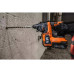 Купить Аккумуляторный перфоратор AEG BBH18BL2-502C