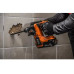 Купить Аккумуляторный перфоратор AEG BBH18BL2-502C