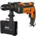 Купить Дрель ударная AEG SBE 750 RE (4935442850)