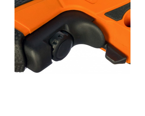 Купить Дрель ударная AEG SBE 750 RE (4935442850)