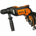 Купить Дрель ударная AEG SBE 750 RE (4935442850)