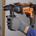 Купить Дрель ударная AEG SBE 750 RE (4935442850)