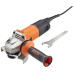 Купить Угловая шлифмашина AEG WS12-125S