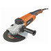 Купить Угловая шлифмашина AEG WS2200-230DMS