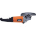 Купить Угловая шлифмашина AEG WS2200-230DMS