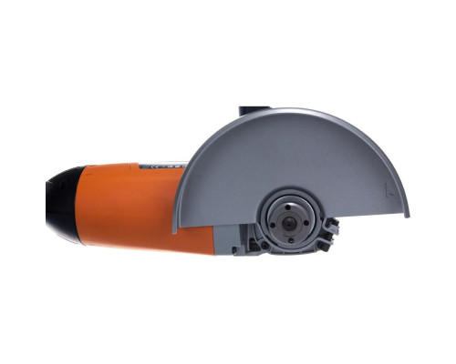 Купить Угловая шлифмашина AEG WS2200-230DMS