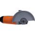 Купить Угловая шлифмашина AEG WS2200-230DMS