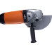 Купить Угловая шлифмашина AEG WS2200-230DMS