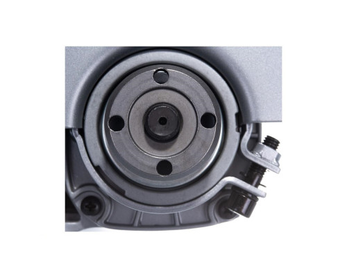Купить Угловая шлифмашина AEG WS2200-230DMS