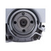 Купить Угловая шлифмашина AEG WS2200-230DMS