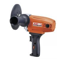 Полировальная машина AGP SP 4000