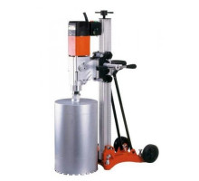 Установка алмазного бурения AGP DM250L (DM250L)