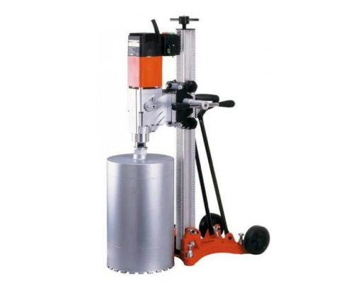 Купить Установка алмазного бурения AGP DM250L (DM250L)