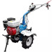 Купить Мотокультиватор AGT 7500 GP200 (PFAGT7500GP20)