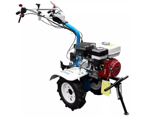 Купить Мотокультиватор AGT 7500 GP200 (PFAGT7500GP20)