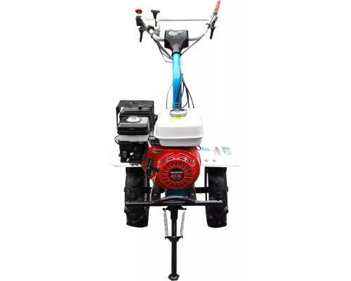 Купить Мотокультиватор AGT 7500 GP200 (PFAGT7500GP20)