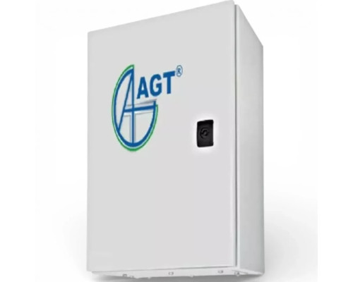 Купить Модуль автоматического управления AGT ATS 28EI для дизельных генераторов 18/22/28DSEA/12003DSEA
