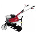 Купити Мотокультиватор AGT MS6580/4