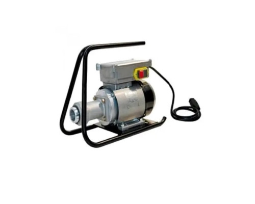 Купить Электрический вибратор для уплотнения бетона AGT EV2000 (PFAGTEV2000/E)