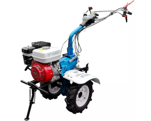 Купить Мотокультиватор AGT 7500 GP200 (PFAGT7500GP20)