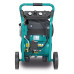 Купить Компрессор Aircraft COMPACT-AIR 265/10 E (2005261)