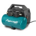 Купити Поршневий компресор Aircraft AIRBOY 131 OF E