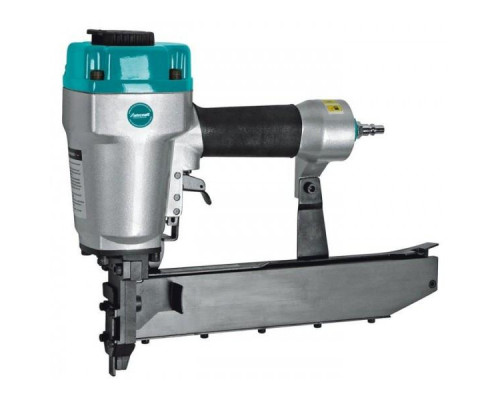 Купити Пневматичний степлер Aircraft KG 50 PRO (2405601)